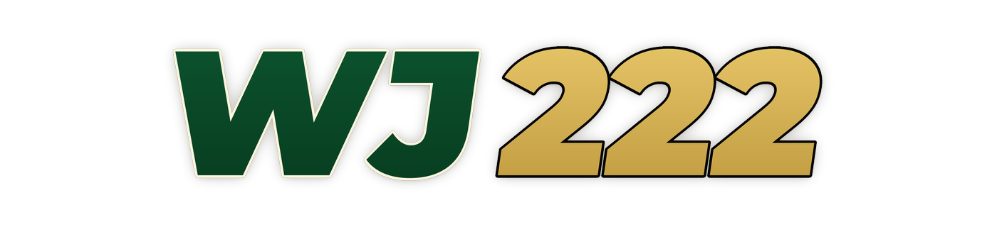 wj222